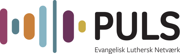 PULS – Evangelisk Luthersk Netværk