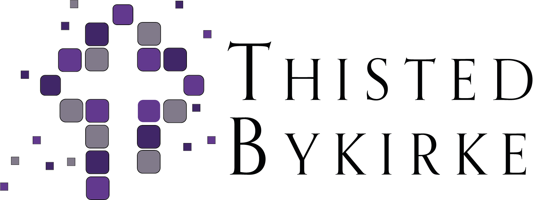Thisted Bykirke